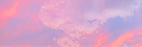 Leaked cidernikki header onlyfans leaked