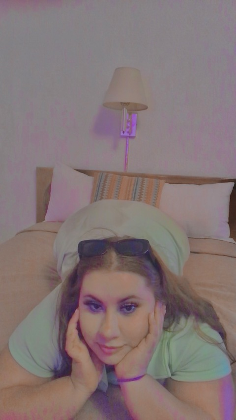Leaked cielitobb105 header onlyfans leaked