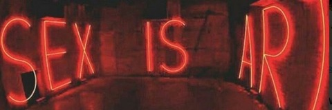 Leaked cieloythomas11 header onlyfans leaked