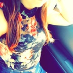 Leaked cieraanicolee98 onlyfans leaked