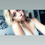 Leaked cierrasheaxx onlyfans leaked