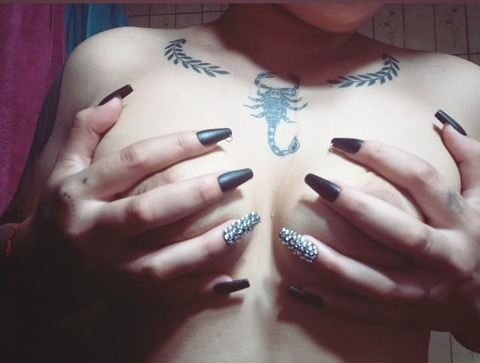 Leaked cin_aq header onlyfans leaked