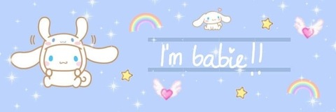 Leaked cinchan_n_m header onlyfans leaked