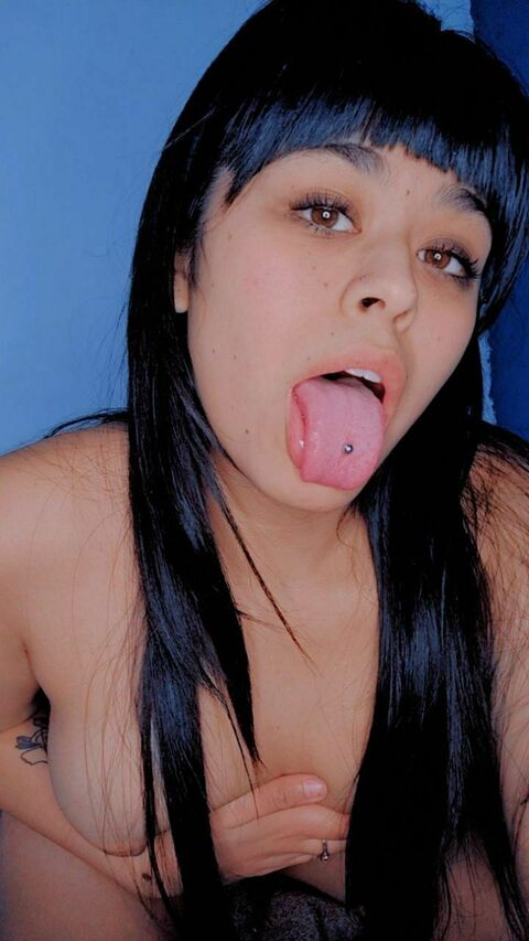 Leaked cinday01 header onlyfans leaked