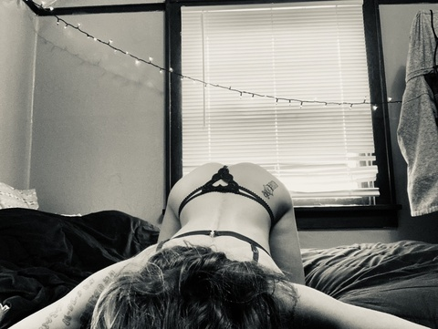 Leaked cindy_fuckyou header onlyfans leaked