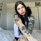 Leaked cindynightmare onlyfans leaked