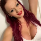 Leaked cindysun onlyfans leaked