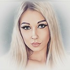 Leaked cinn23_official onlyfans leaked