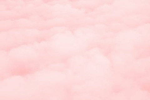 Leaked cinnabunnibabe header onlyfans leaked