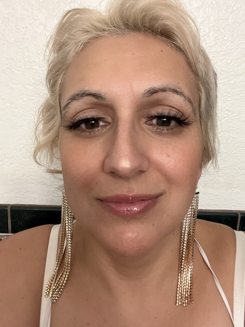 Leaked cinnamonsugar77 header onlyfans leaked