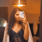 Leaked cintiascosta onlyfans leaked