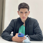 Leaked ciprianoitalianozzz onlyfans leaked