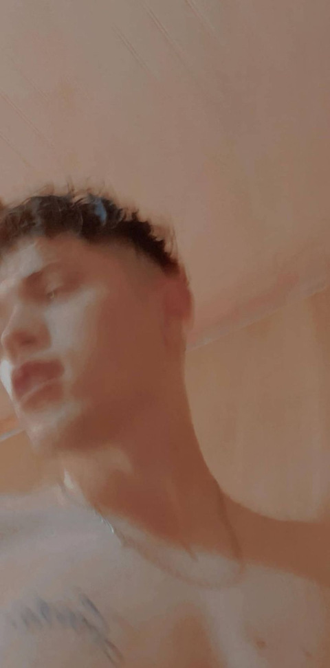 Leaked ciprianoitalianozzz header onlyfans leaked