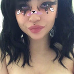 Leaked circe.grxmm onlyfans leaked