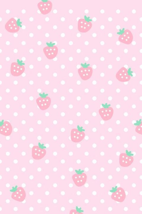 Leaked circebee header onlyfans leaked
