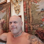 Leaked ciromassagista onlyfans leaked
