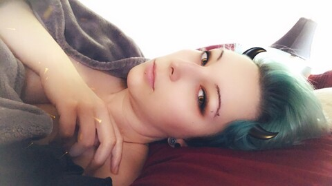 Leaked cirquenoirblu header onlyfans leaked