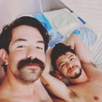 Leaked ciruela_con_tamarindo onlyfans leaked