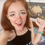 Leaked cissy_glitter onlyfans leaked