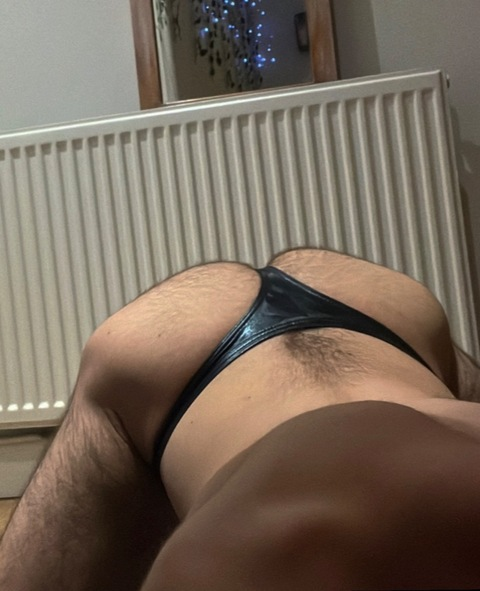 Leaked cithisboy1 header onlyfans leaked