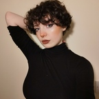 Leaked citrusspice onlyfans leaked