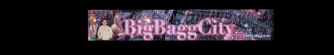 Leaked citybaggedemm header onlyfans leaked