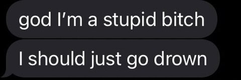 Leaked citycaela header onlyfans leaked