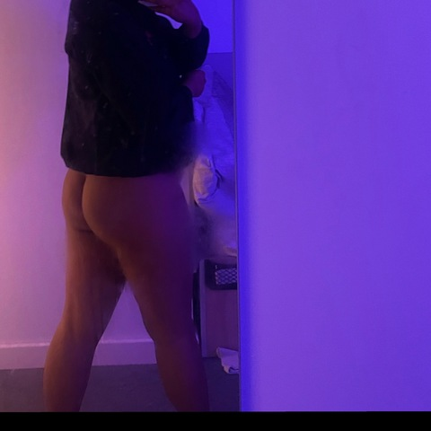 Leaked citygirlxo header onlyfans leaked