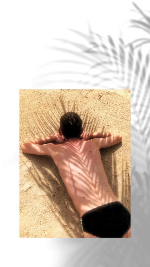 Leaked cj1991ams header onlyfans leaked
