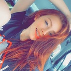 Leaked cj2462 onlyfans leaked