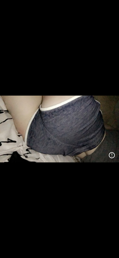 Leaked cj2462 header onlyfans leaked