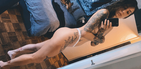Leaked cjbish header onlyfans leaked