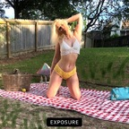 Leaked cjessxxx onlyfans leaked