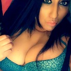 Leaked cjgold04 onlyfans leaked