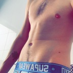 Leaked cjk89 onlyfans leaked