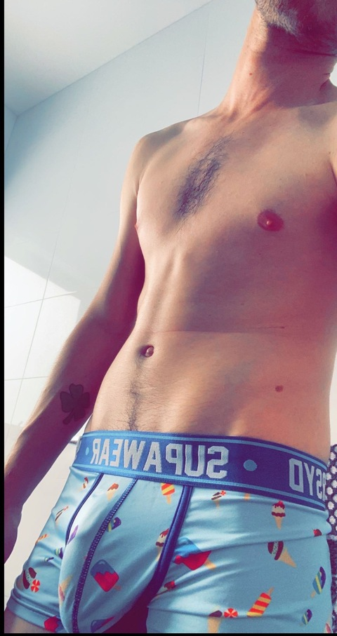 Leaked cjk89 header onlyfans leaked