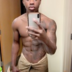 Leaked cjslangin onlyfans leaked
