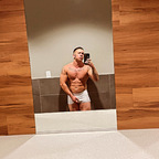 Leaked cjthecelebritycoach onlyfans leaked
