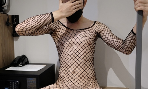 Leaked ck69_96 header onlyfans leaked