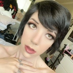Leaked ckosxxx onlyfans leaked
