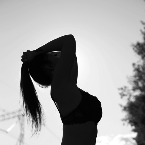 Leaked clachancee header onlyfans leaked