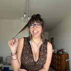 Leaked cladellepiane onlyfans leaked