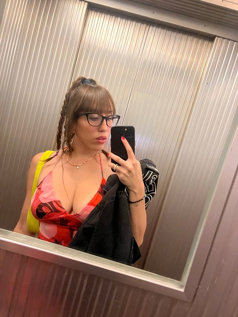 Leaked cladellepiane header onlyfans leaked