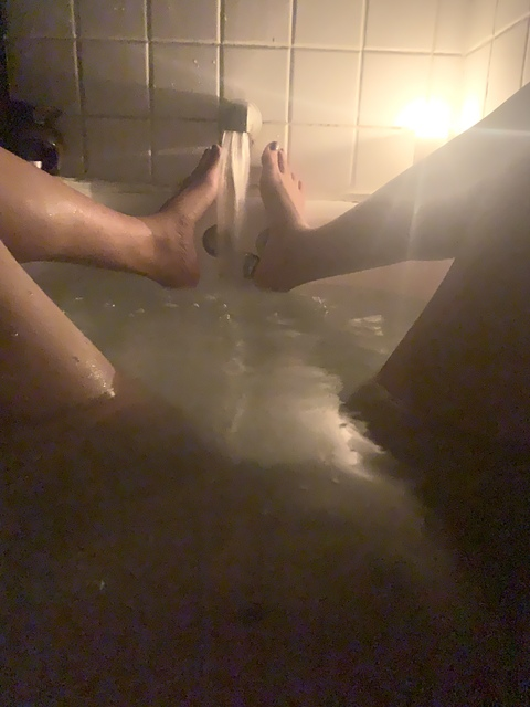 Leaked clairebare header onlyfans leaked