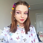 Leaked clairebear23 onlyfans leaked