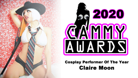 Leaked clairemoonx header onlyfans leaked