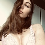 Leaked clairerangell onlyfans leaked