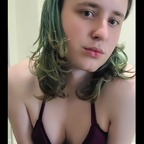 Leaked clairerydesgfe onlyfans leaked