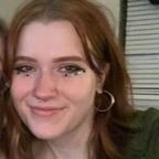 Leaked clairesb onlyfans leaked