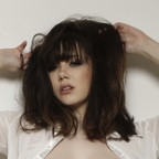 Leaked clairesinclair onlyfans leaked